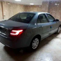 دنا معمولی تیپ ۲، مدل ۱۳۹۹|خودرو سواری و وانت|کرمانشاه, |دیوار