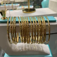طلای درحد نو بدون اجرت