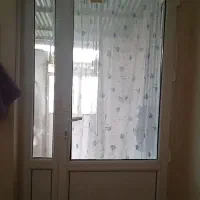 فروش خانه دربست در شهر فرمهین|فروش خانه و ویلا|فرمهین, |دیوار