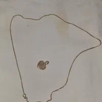 طلا ۵ گرم ۳۴۰ سوت بافاکتور مناسب سرمایه گذاری