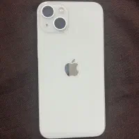 ایفون ۱۳ نرمال ۱۲۸