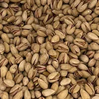 پسته مه ولات|خوردنی و آشامیدنی|مشهد, کوشش|دیوار
