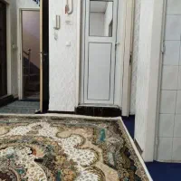 رهن و اجاره|اجارهٔ آپارتمان|قم, تعویض پلاک|دیوار