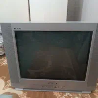 فروش تلویزیون