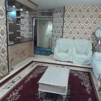 فروش آپارتمان ۸۵ متری ۲ خوابه در مسکن مهر فولادشهر|فروش آپارتمان|فولادشهر, مسکن مهر فولادشهر|دیوار