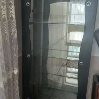 بوفه تمیزوبدون خط وخش