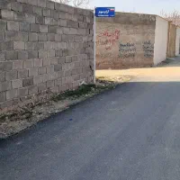 ۳۰۰ متر زمین ویلایی|فروش زمین و ملک کلنگی|تهران, پردیسان|دیوار