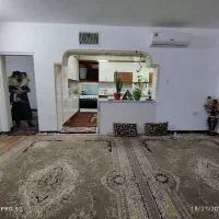 تک خواب بلوار شهروند