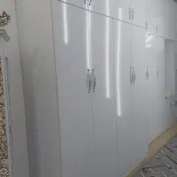 اجاره آپارتمان 100 متری|اجارهٔ آپارتمان|خوی, |دیوار