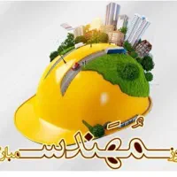 مجتمع ورزشی نیایش