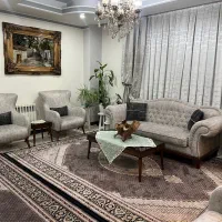 مبل راحتی