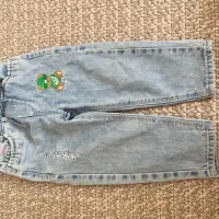 لباس بچه|کفش و لباس بچه|تهران, گمرک|دیوار