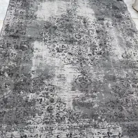 انواع گلیم با شرایط مناسب|گلیم، جاجیم، گبه|بجنورد, |دیوار