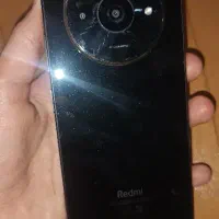 گوشی ردمی نوت A3x