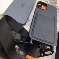 قاب آیفون 13 نرمال|لوازم جانبی موبایل و تبلت|رشت, حومه رشت|دیوار