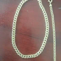 ساخت نقره جات
