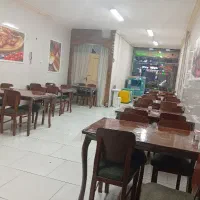 میزو صندلی مناسب رستوران