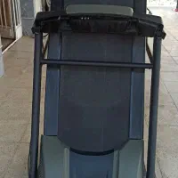 وسیله ورزشی