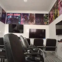 اجاره ps4
