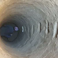 تخریب ساختمان و سرویس بهداشتی|خدمات پیشه و مهارت|پارس‌آباد, |دیوار