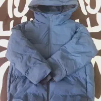 لباس و کتونی پسرونه|کفش و لباس بچه|رشت, شهریاران|دیوار