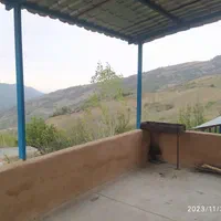 اجاره ویلای دربست در روستای زیبای ساسنگ|اجارهٔ کوتاهمدت ویلا و باغ|مینودشت, |دیوار