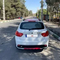 کوییکrمدل۱۴۰۰|خودرو سواری و وانت|قرچک, زیبا شهر|دیوار