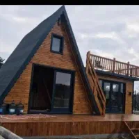 کانکس ویلایی|مصالح و تجهیزات ساختمان|تهران, یافت آباد جنوبی|دیوار