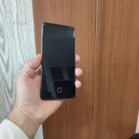 نوت 13 پرو|موبایل|سبزوار, پاسداران|دیوار