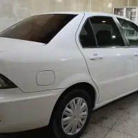 سمند سورن پلاسef7