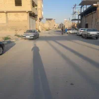 95-متر-زمین-در-سلطان-آباد