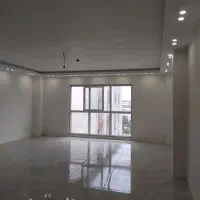 ۱۴۰ متری نوساز خیریان|فروش آپارتمان|نوشهر, |دیوار