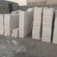 سنگ ساختمانی