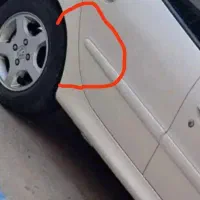 207پانا|خودرو سواری و وانت|ارومیه, |دیوار