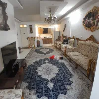 فروش آپارتمان۶۳متری