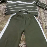 سلام بدون استفاده