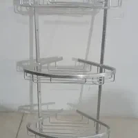 دوعدداستند حمام