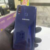 سامسونگ A20s قیمت مناسب