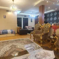 فرصت طلایی خریدوسرمایه گذاری ویژه زائرین حرم|فروش آپارتمان|مشهد, بهشت|دیوار