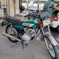 مدل ۹۴ در حد ،نقد و اقساط|موتورسیکلت|تهران, قیام|دیوار