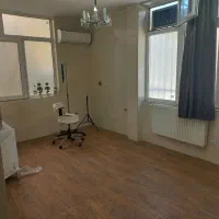 اجاره اداری ۱۱۰ متری در زند|اجارهٔ دفتر کار، اتاق اداری، مطب|شیراز, زند|دیوار