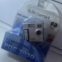 دوربین پولاروید PDC3030 دیجیتال