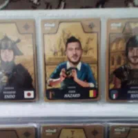 کیمدی2025|اسباب‌‌بازی|تایباد, |دیوار