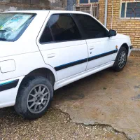 پژو پارس|خودرو سواری و وانت|گتوند, |دیوار