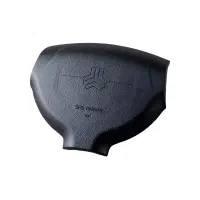 ایربگ پراید تیبا ساینا کوییک شاهین اطلس دنا|قطعات یدکی و لوازم جانبی|تهران, بهارستان|دیوار