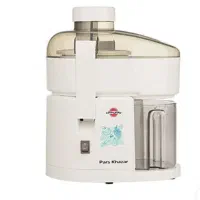 آبمیوه گیری پارس خزر مدل ۷۰۰p