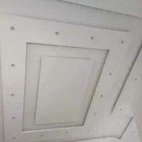 طراحی منازل شما عزیزان