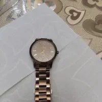 ساعت مردونه LdA