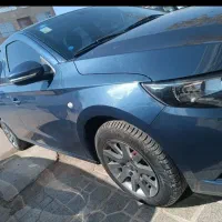 تارا 1402دنده|خودرو سواری و وانت|تربت‌حیدریه, جانبازان|دیوار