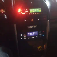 سمند سورن سفارشی فول|خودرو سواری و وانت|گرگان, |دیوار